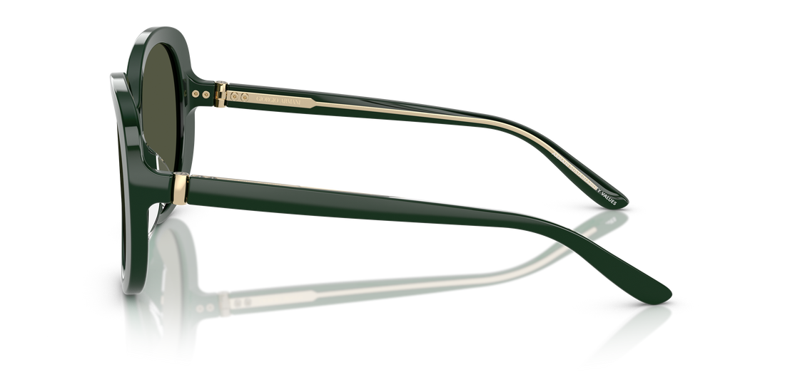 GIORGIO ARMANI AR8229U 617331 55