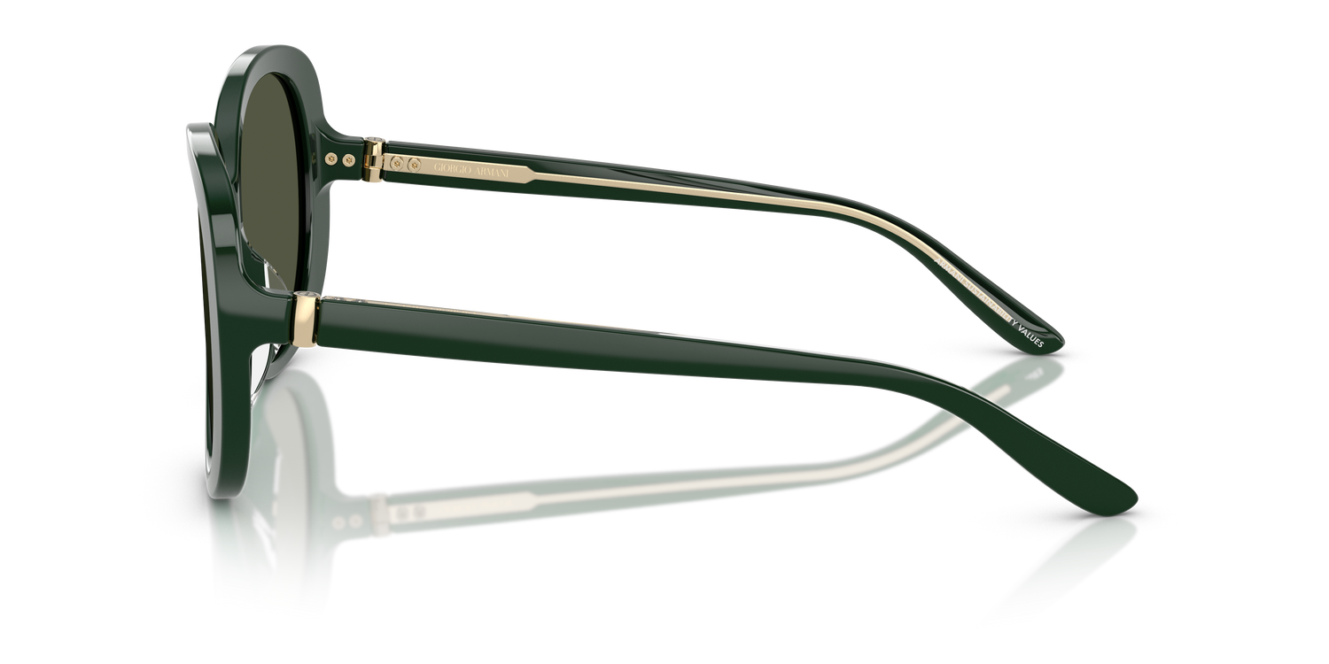 GIORGIO ARMANI AR8229U 617331 55