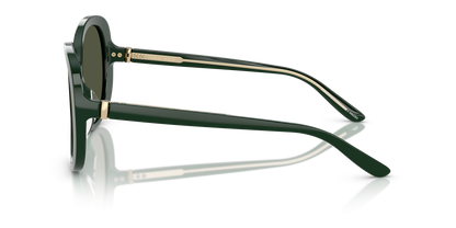 GIORGIO ARMANI AR8229U 617331 55