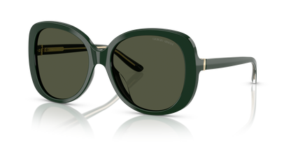 GIORGIO ARMANI AR8229U 617331 55