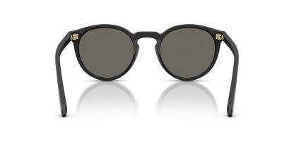 GIORGIO ARMANI AR8230U 5875R5 48