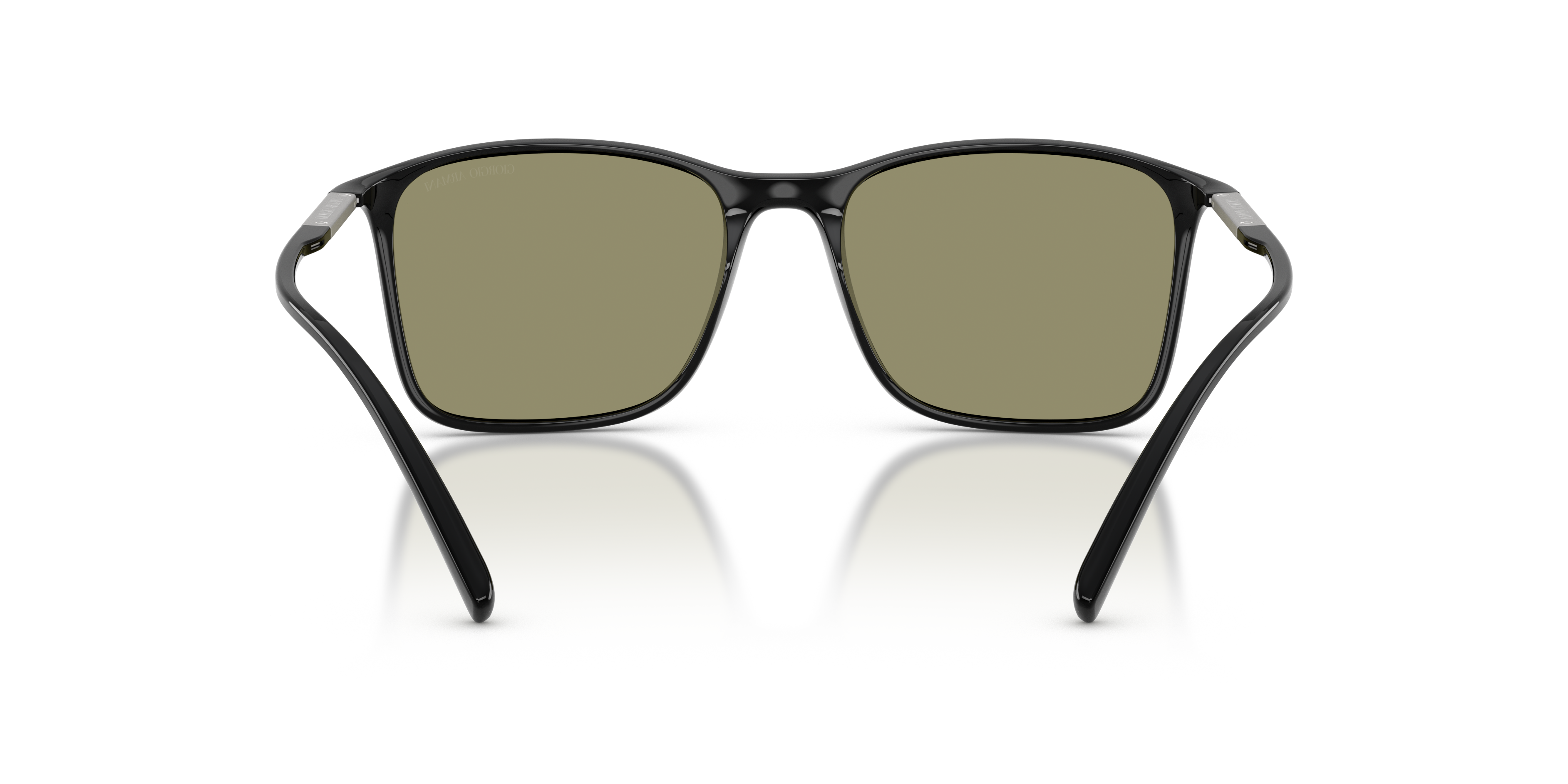 GIORGIO ARMANI AR8231U 50172A 54