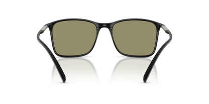 GIORGIO ARMANI AR8231U 50172A 54