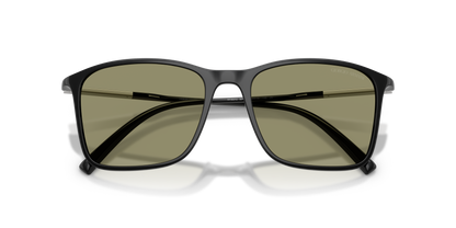 GIORGIO ARMANI AR8231U 50172A 54