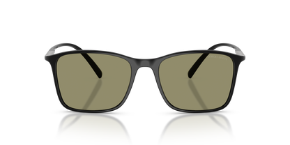 GIORGIO ARMANI AR8231U 50172A 54