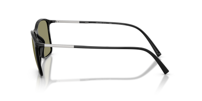 GIORGIO ARMANI AR8231U 50172A 54