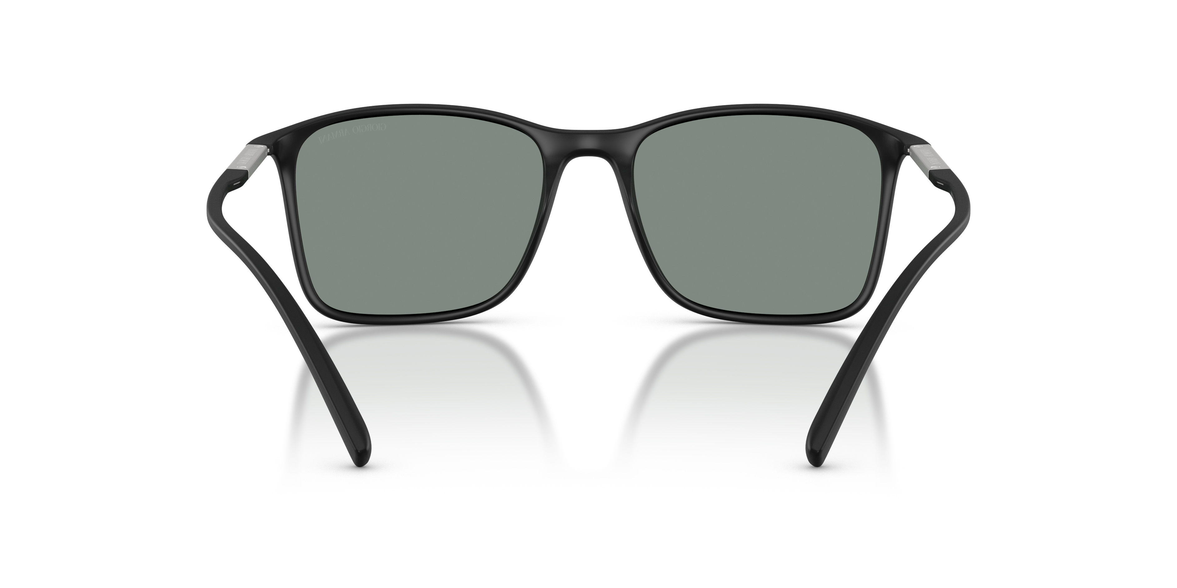 GIORGIO ARMANI AR8231U 5042/1 54