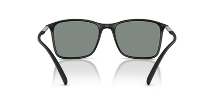 GIORGIO ARMANI AR8231U 5042/1 54