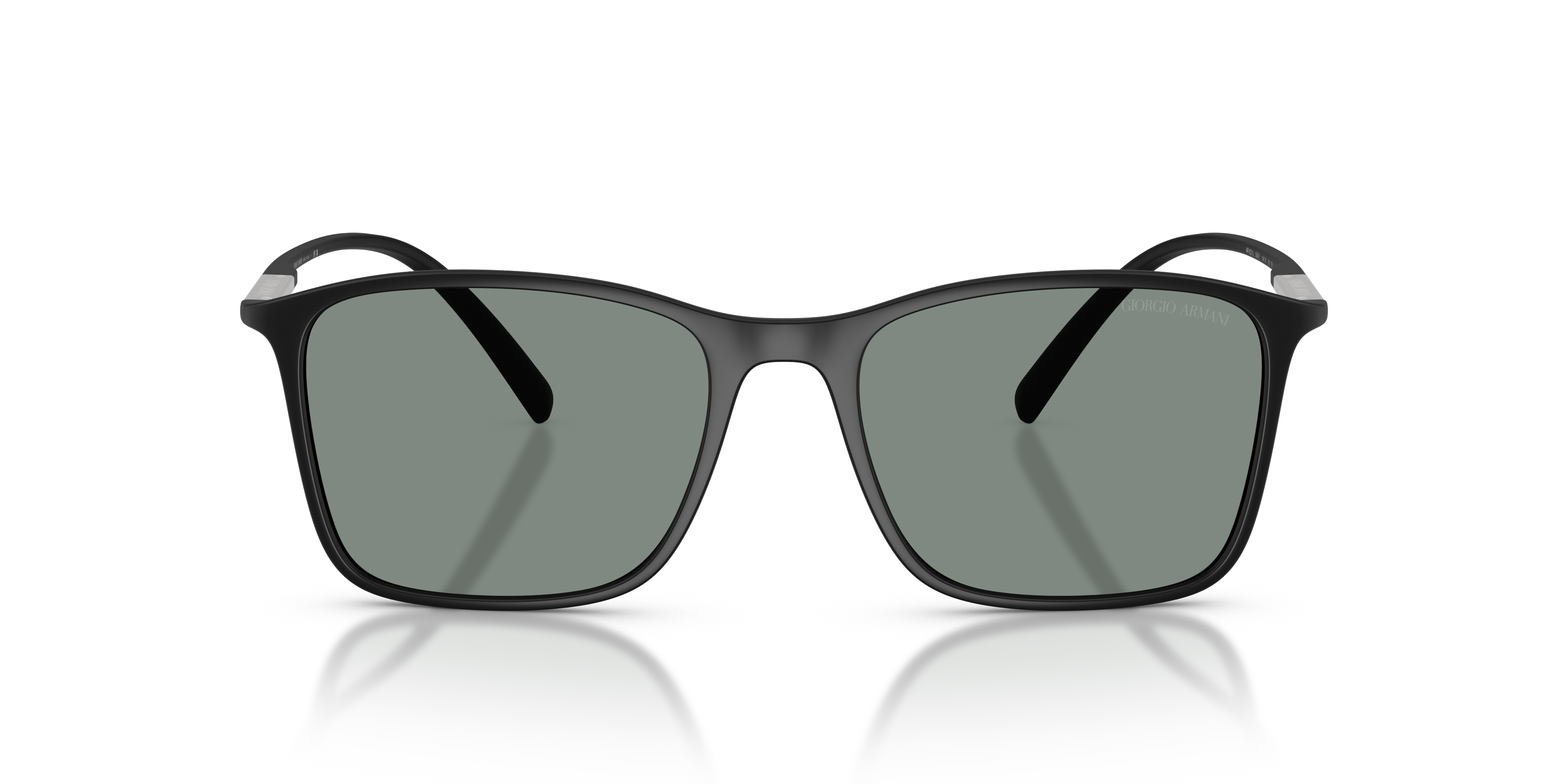 GIORGIO ARMANI AR8231U 5042/1 54