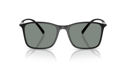 GIORGIO ARMANI AR8231U 5042/1 54