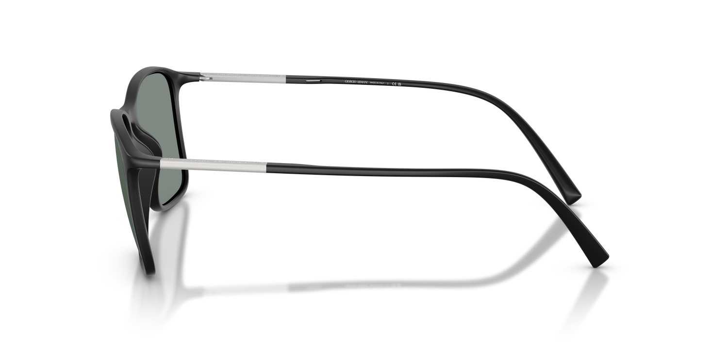 GIORGIO ARMANI AR8231U 5042/1 54