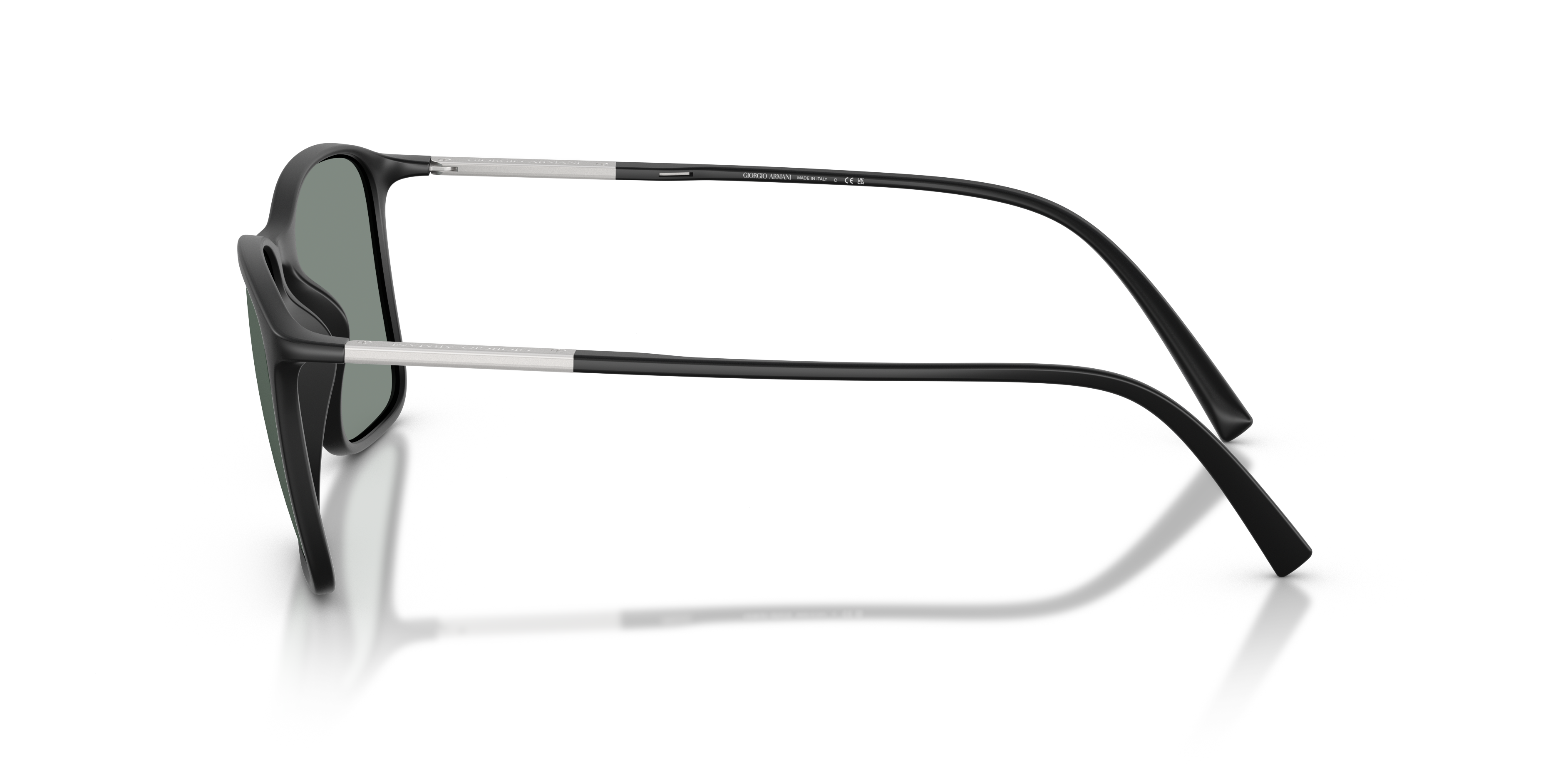 GIORGIO ARMANI AR8231U 5042/1 54