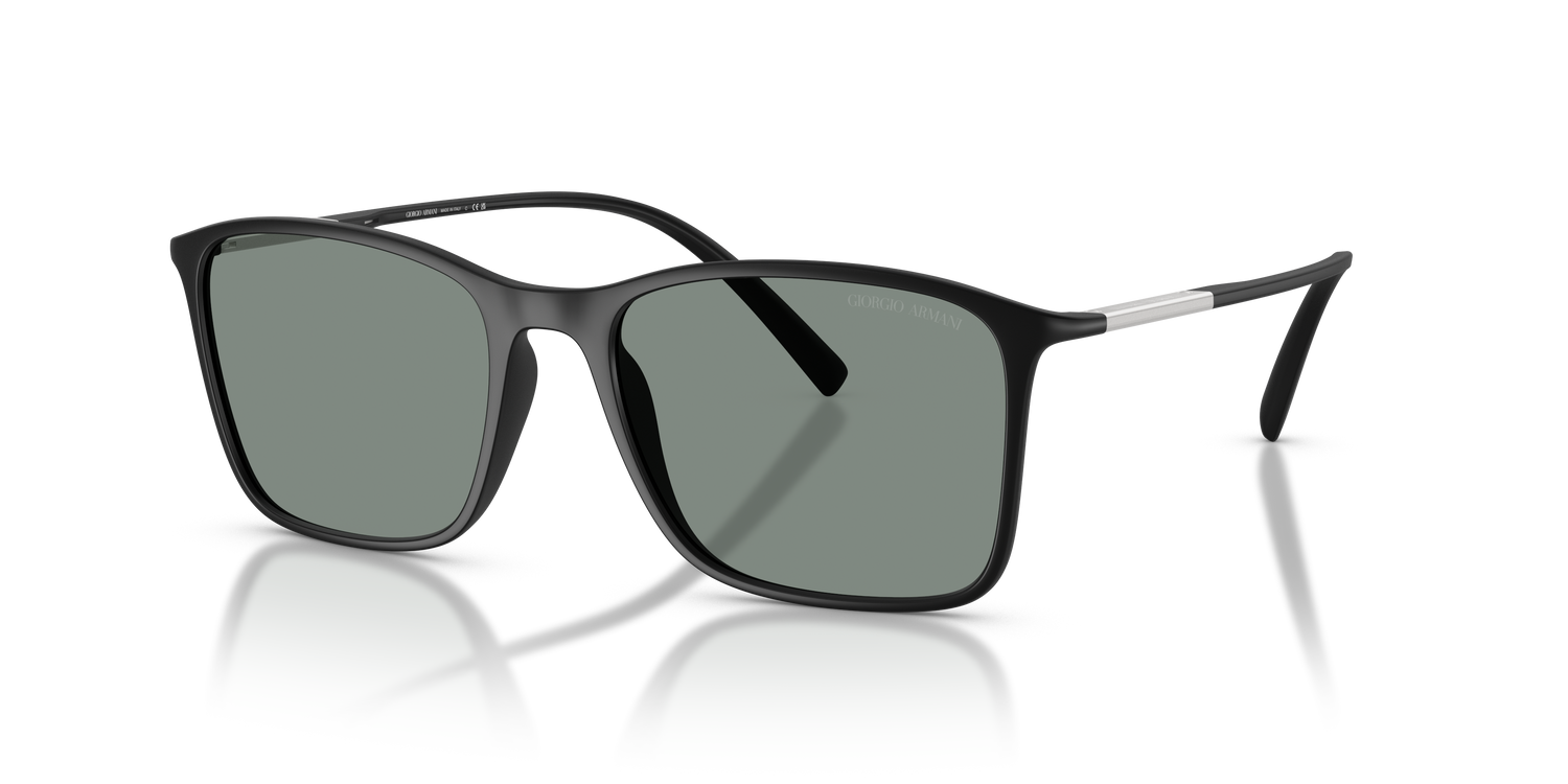 GIORGIO ARMANI AR8231U 5042/1 54