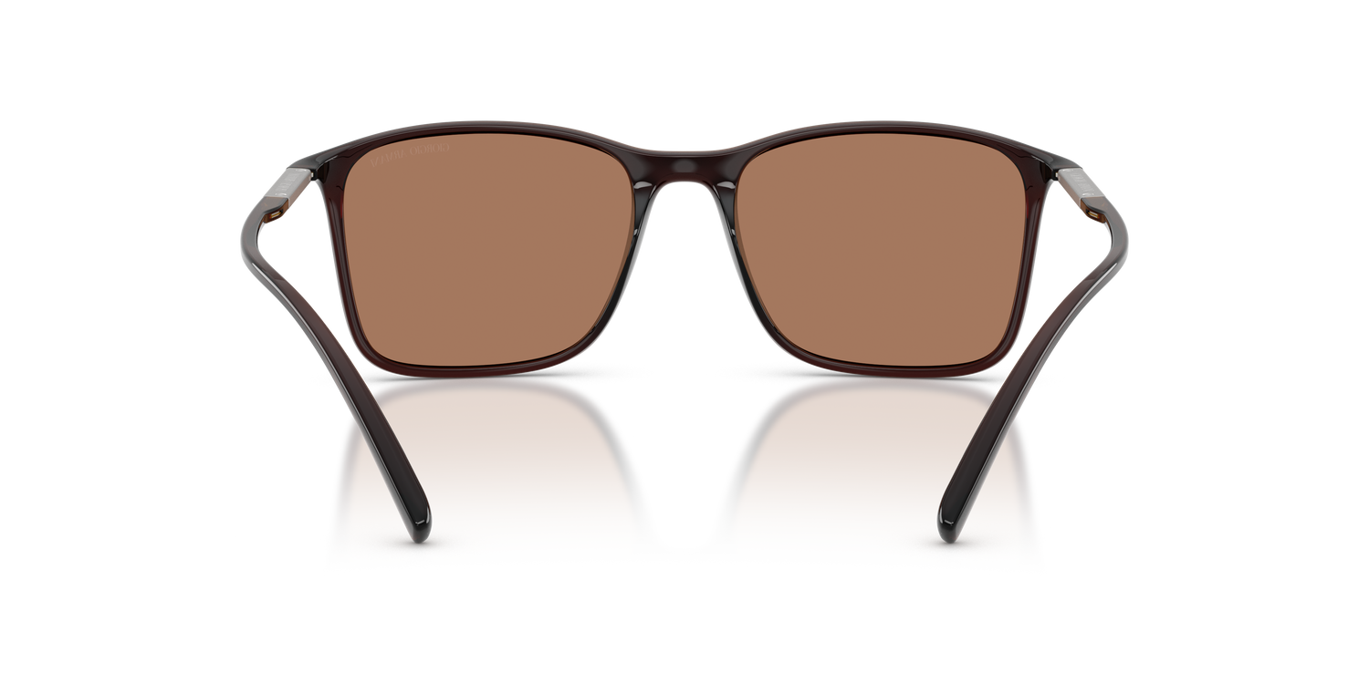 GIORGIO ARMANI AR8231U 623973 54