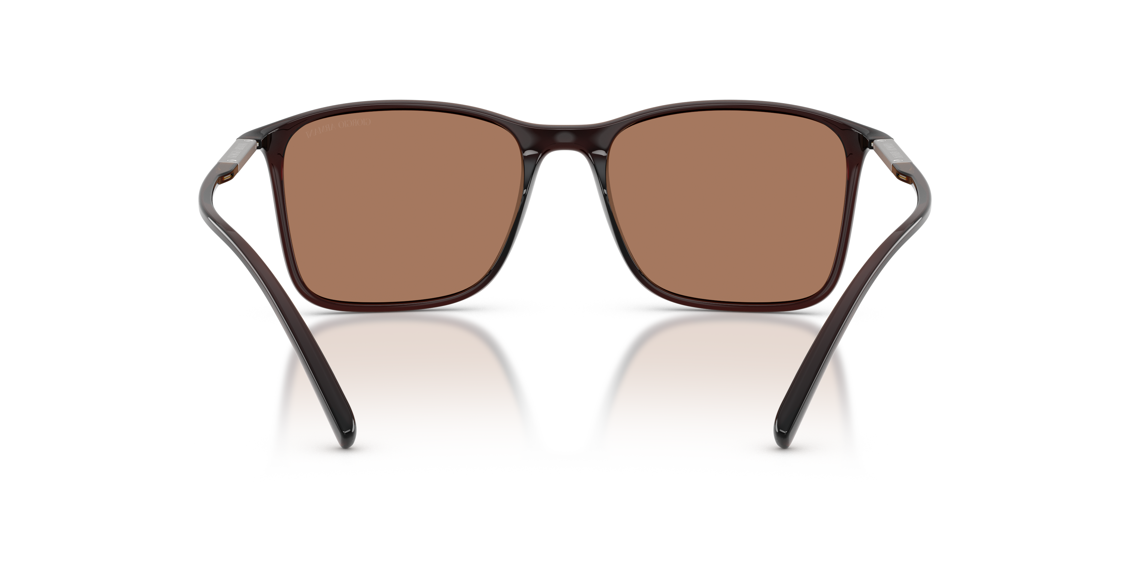 GIORGIO ARMANI AR8231U 623973 54