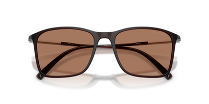 GIORGIO ARMANI AR8231U 623973 54