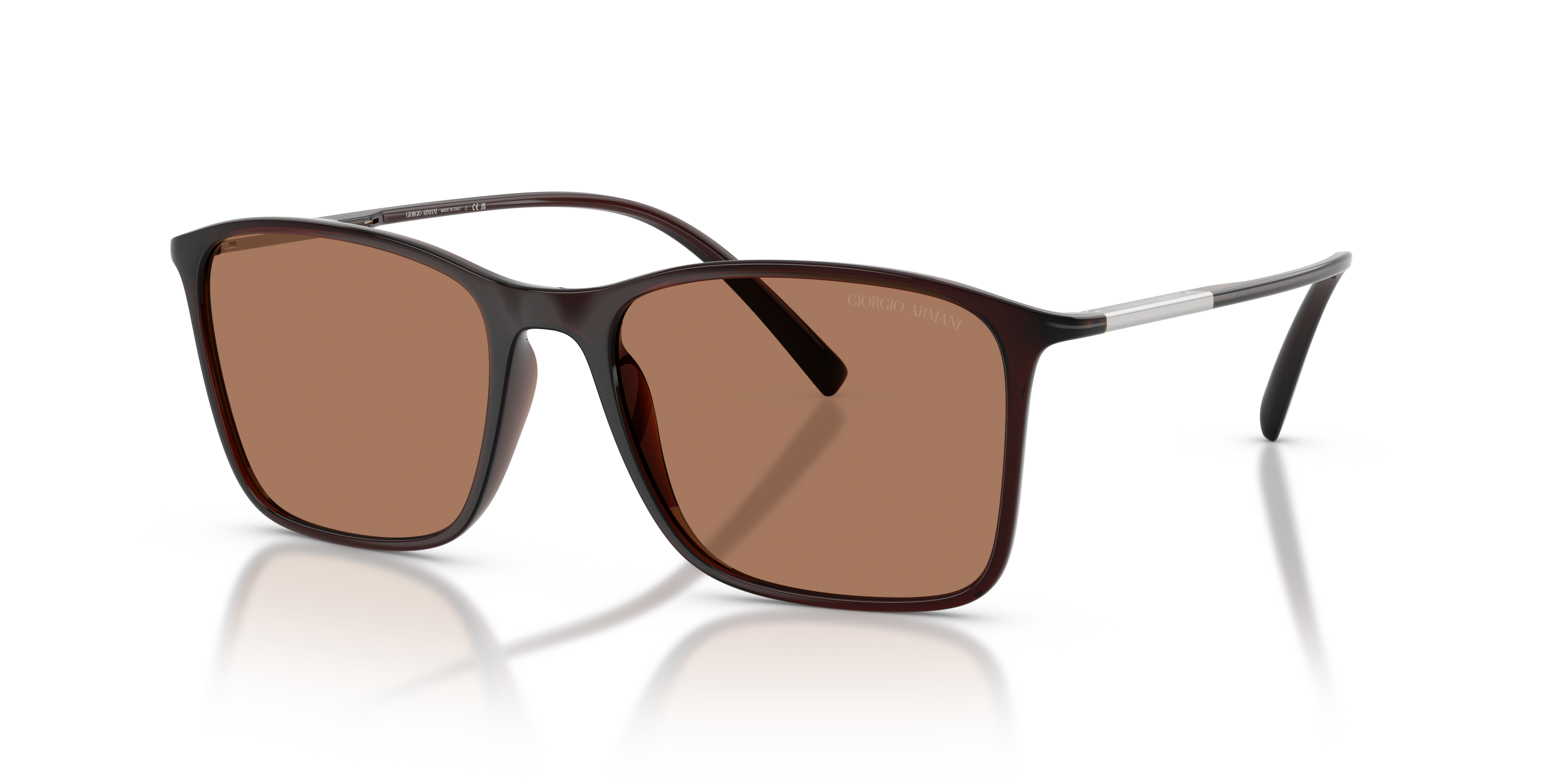 GIORGIO ARMANI AR8231U 623973 54