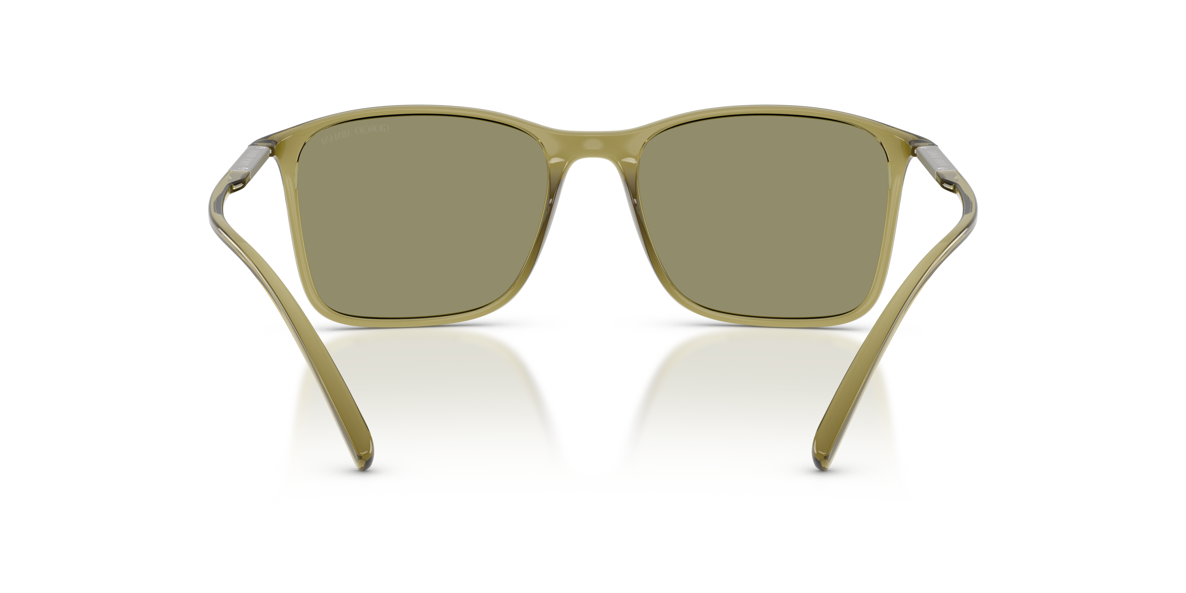 GIORGIO ARMANI AR8231U 62402A 54