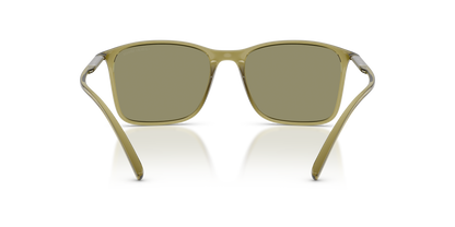 GIORGIO ARMANI AR8231U 62402A 54