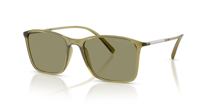 GIORGIO ARMANI AR8231U 62402A 54