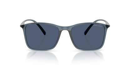 GIORGIO ARMANI AR8231U 6241M3 54