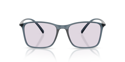 GIORGIO ARMANI AR8231U 6241M3 54