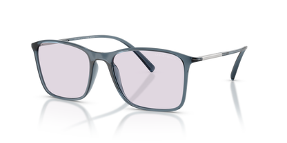 GIORGIO ARMANI AR8231U 6241M3 54