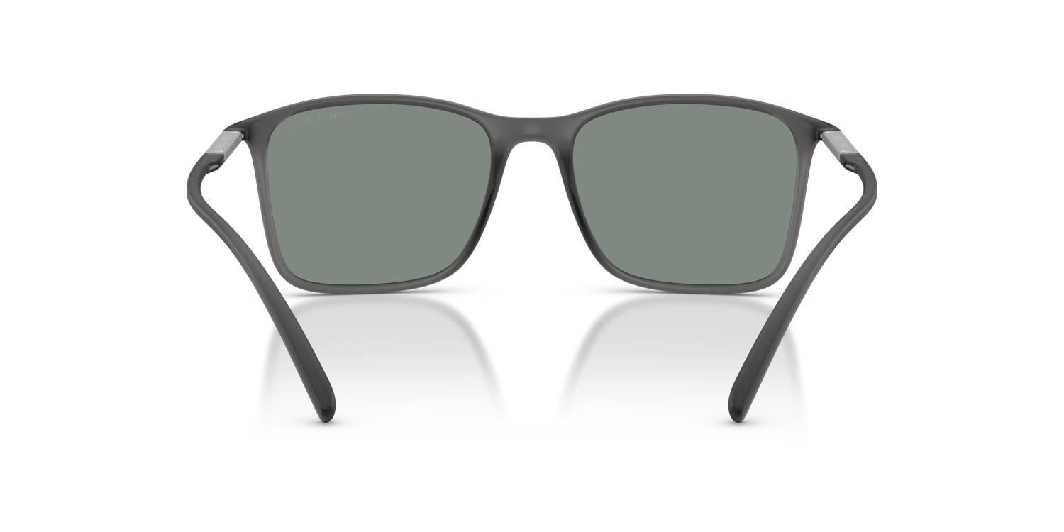 GIORGIO ARMANI AR8231U 6416/1 54