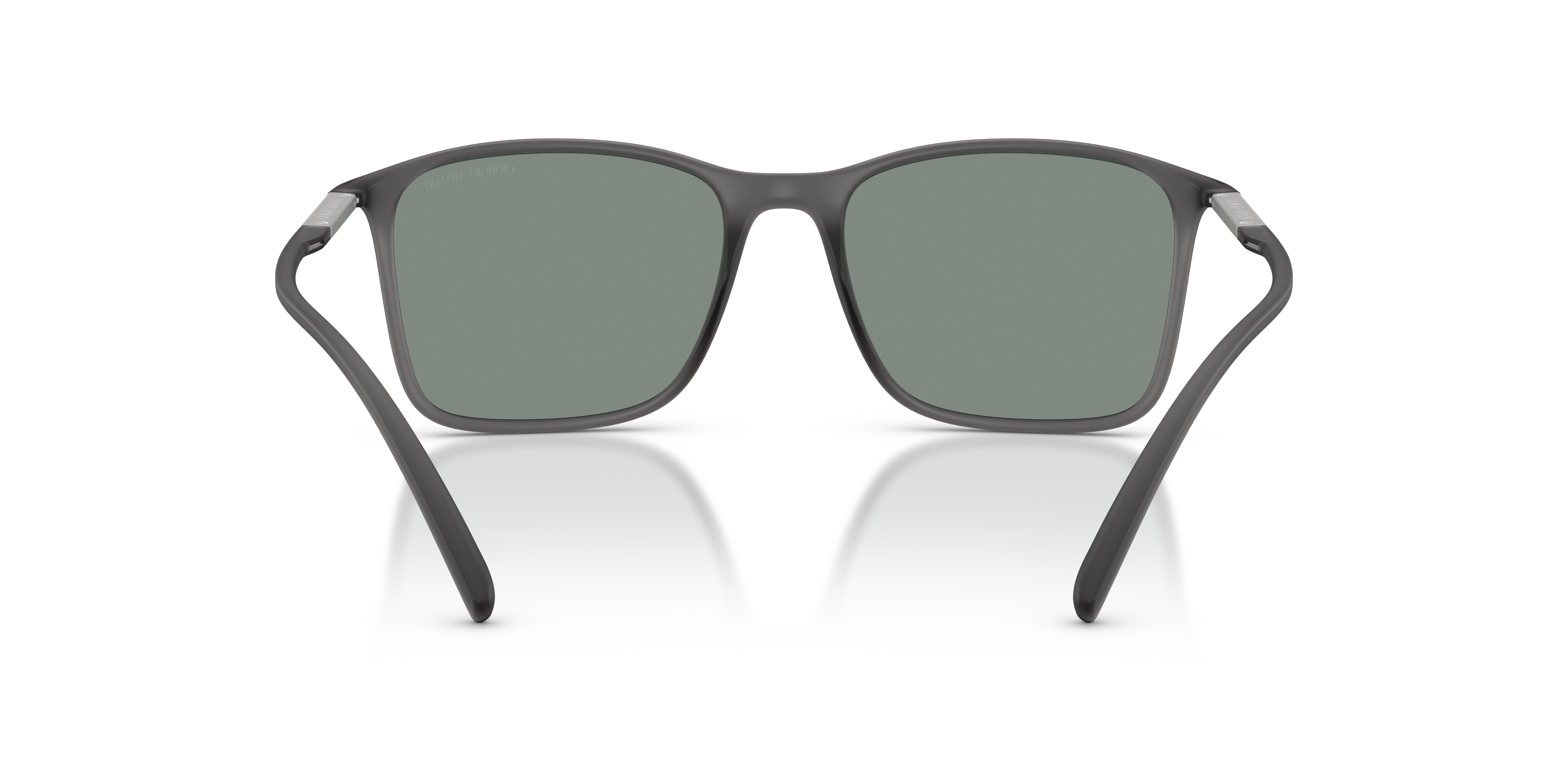 GIORGIO ARMANI AR8231U 6416/1 54