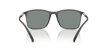 GIORGIO ARMANI AR8231U 6416/1 54