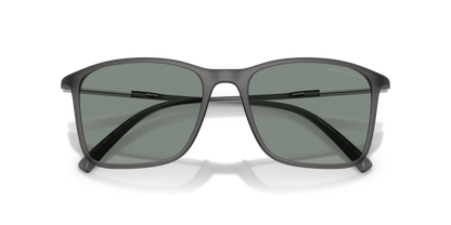 GIORGIO ARMANI AR8231U 6416/1 54