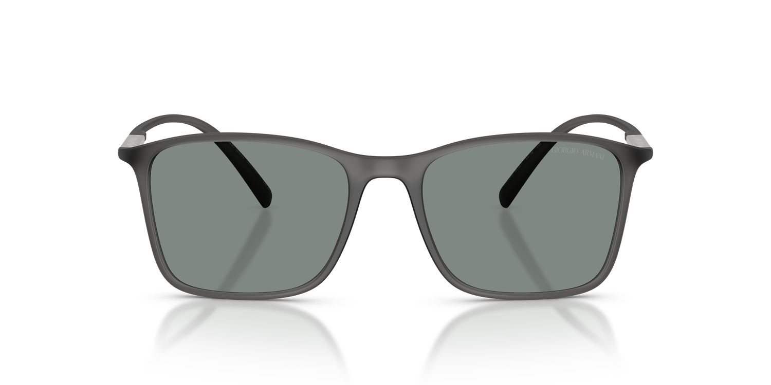 GIORGIO ARMANI AR8231U 6416/1 54