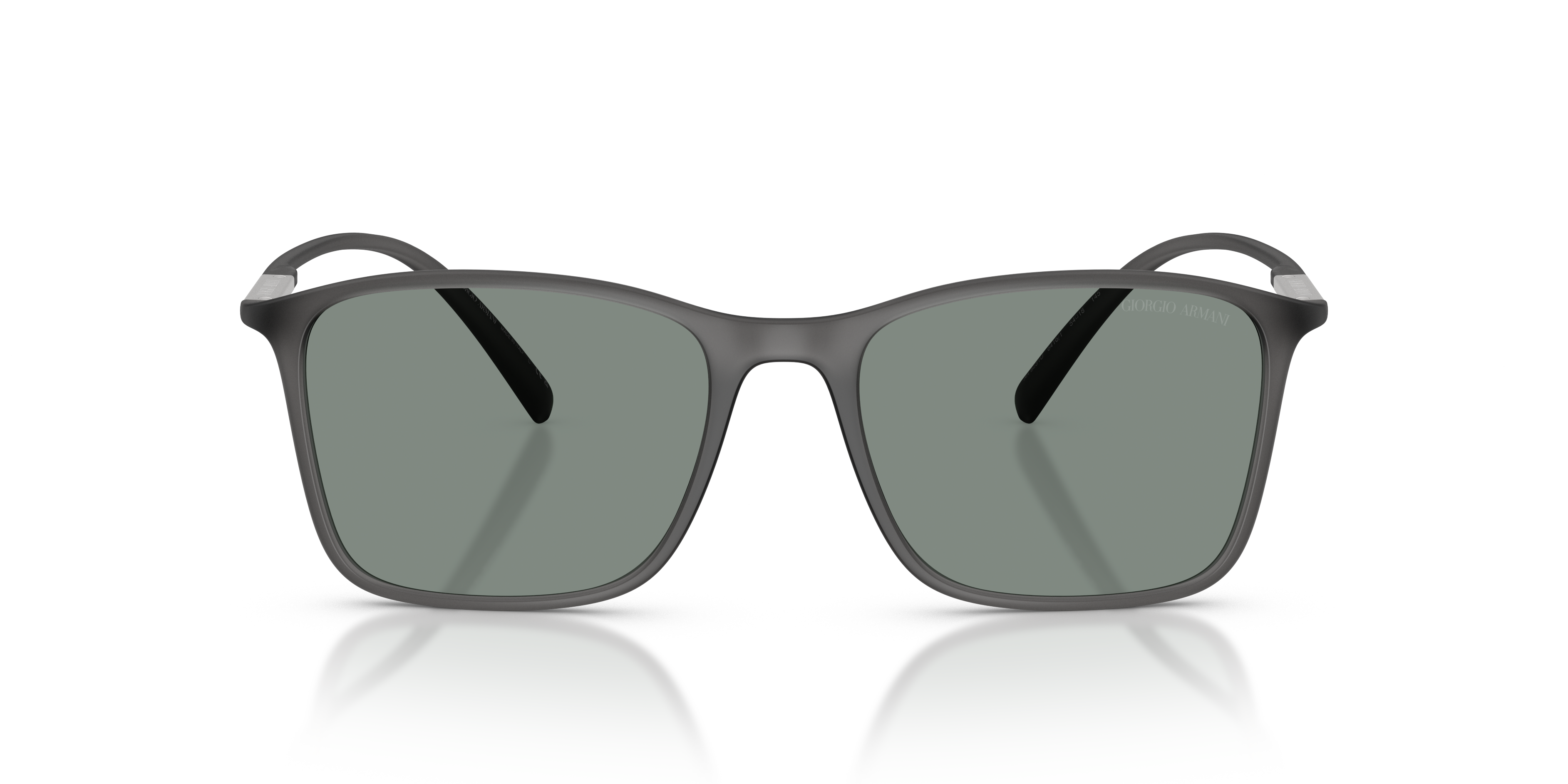 GIORGIO ARMANI AR8231U 6416/1 54