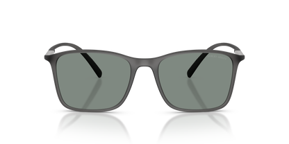 GIORGIO ARMANI AR8231U 6416/1 54