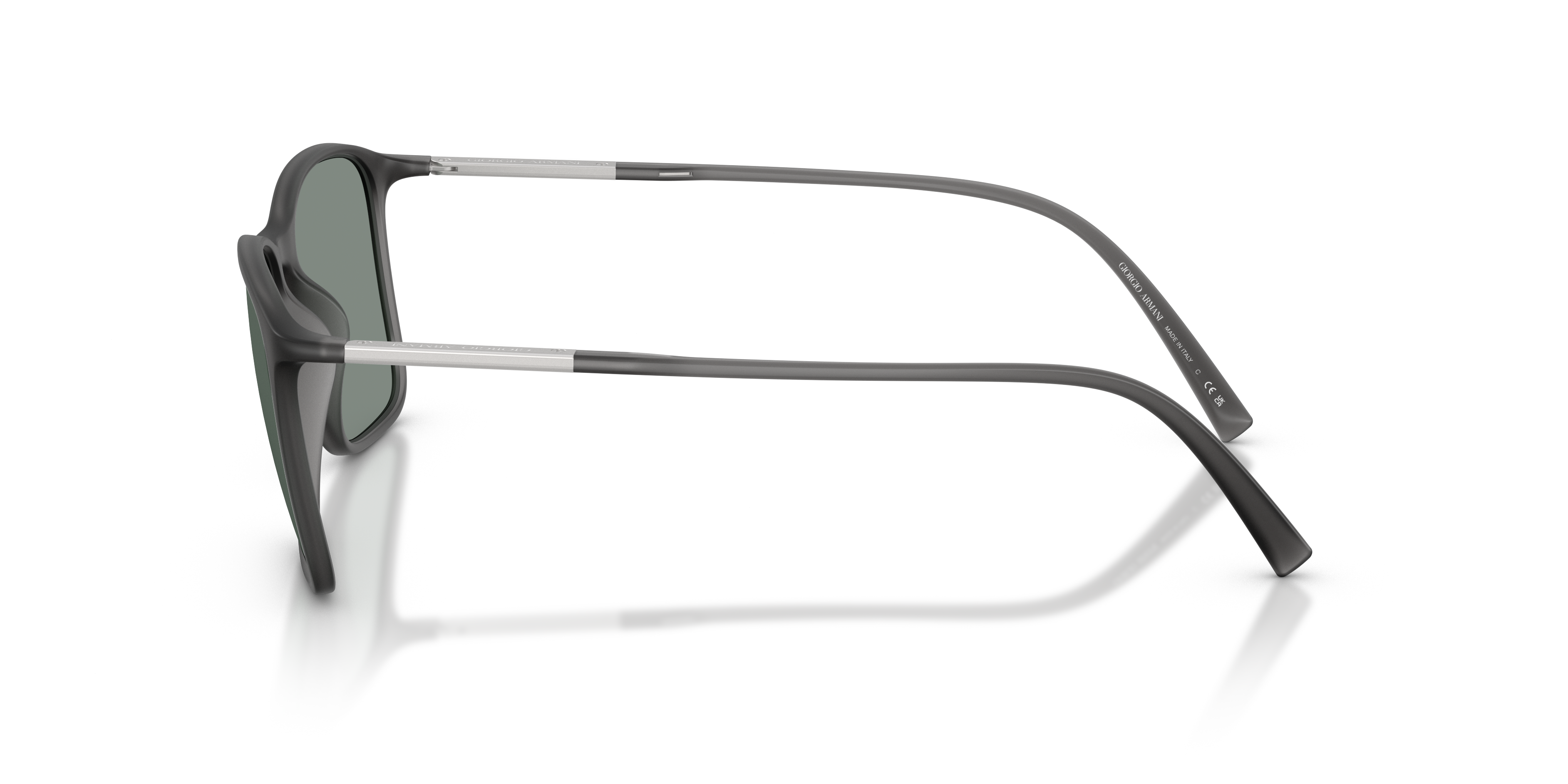 GIORGIO ARMANI AR8231U 6416/1 54