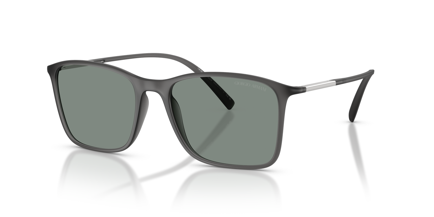 GIORGIO ARMANI AR8231U 6416/1 54