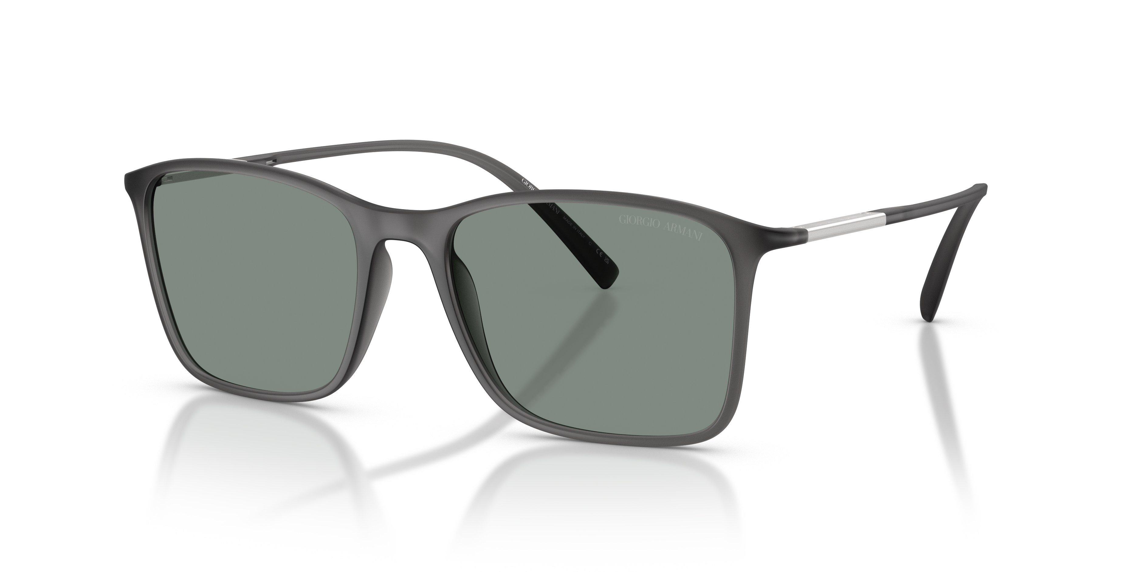 GIORGIO ARMANI AR8231U 6416/1 54