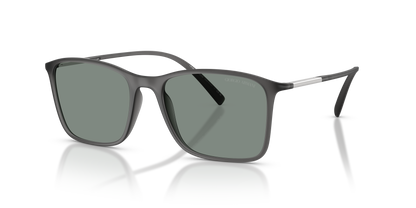 GIORGIO ARMANI AR8231U 6416/1 54