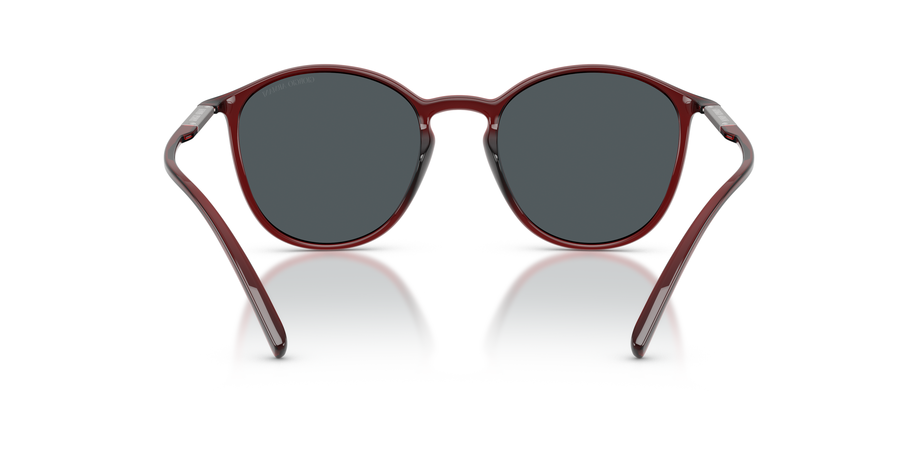 GIORGIO ARMANI AR8233U 6237L5 51