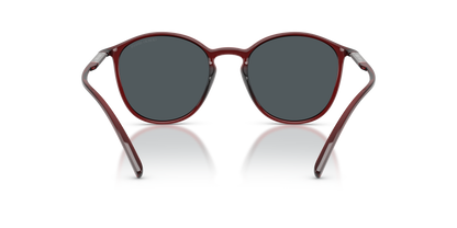 GIORGIO ARMANI AR8233U 6237L5 51