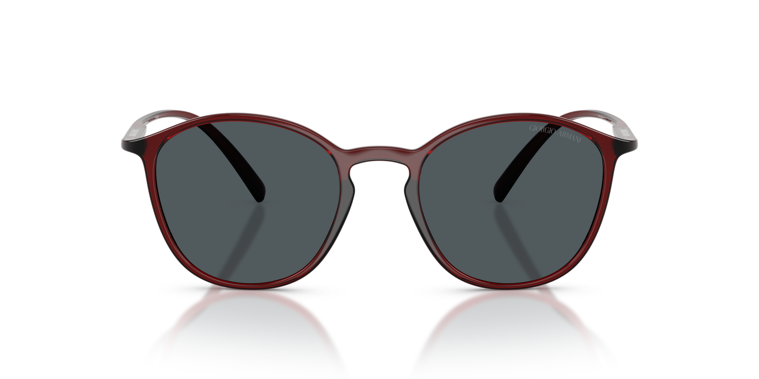 GIORGIO ARMANI AR8233U 6237L5 51