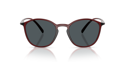 GIORGIO ARMANI AR8233U 6237L5 51