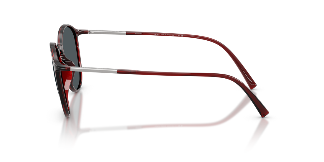 GIORGIO ARMANI AR8233U 6237L5 51