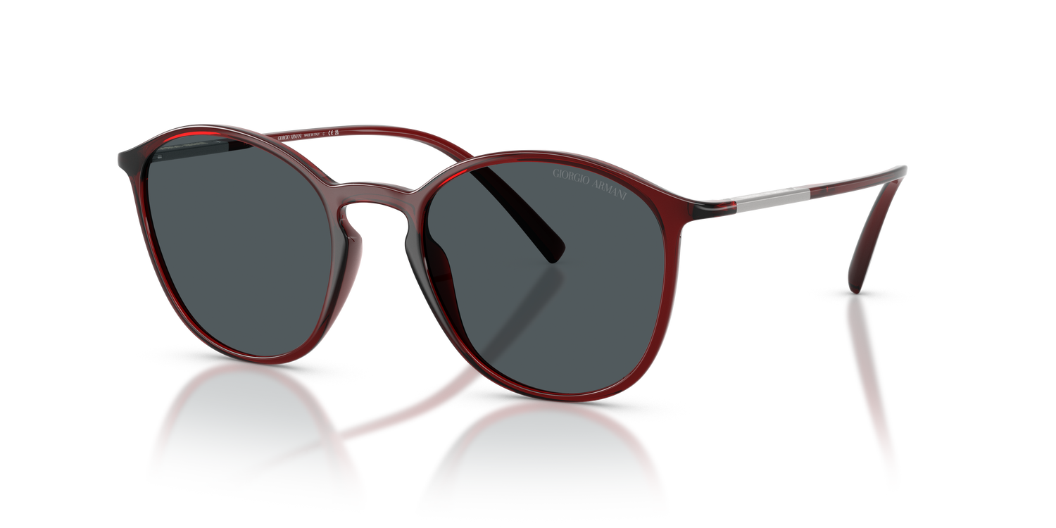 GIORGIO ARMANI AR8233U 6237L5 51