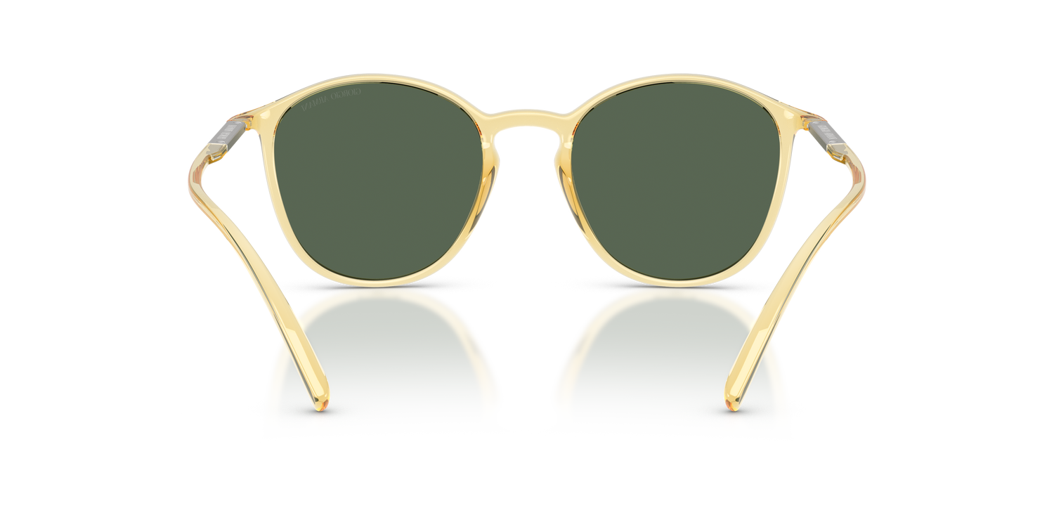 GIORGIO ARMANI AR8233U 623871 51