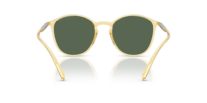 GIORGIO ARMANI AR8233U 623871 51