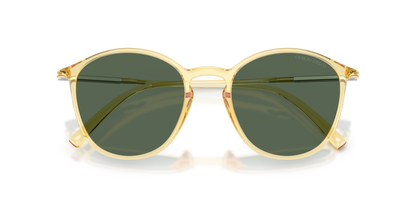 GIORGIO ARMANI AR8233U 623871 51