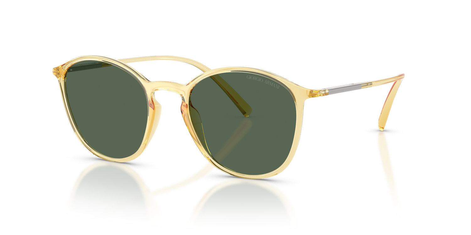 GIORGIO ARMANI AR8233U 623871 51