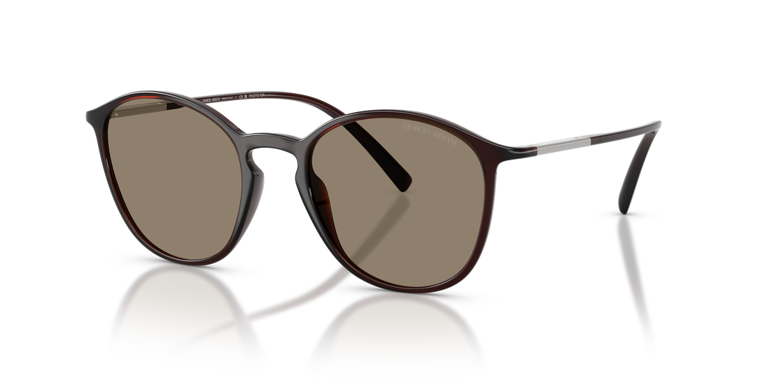 GIORGIO ARMANI AR8233U 6239M4 51