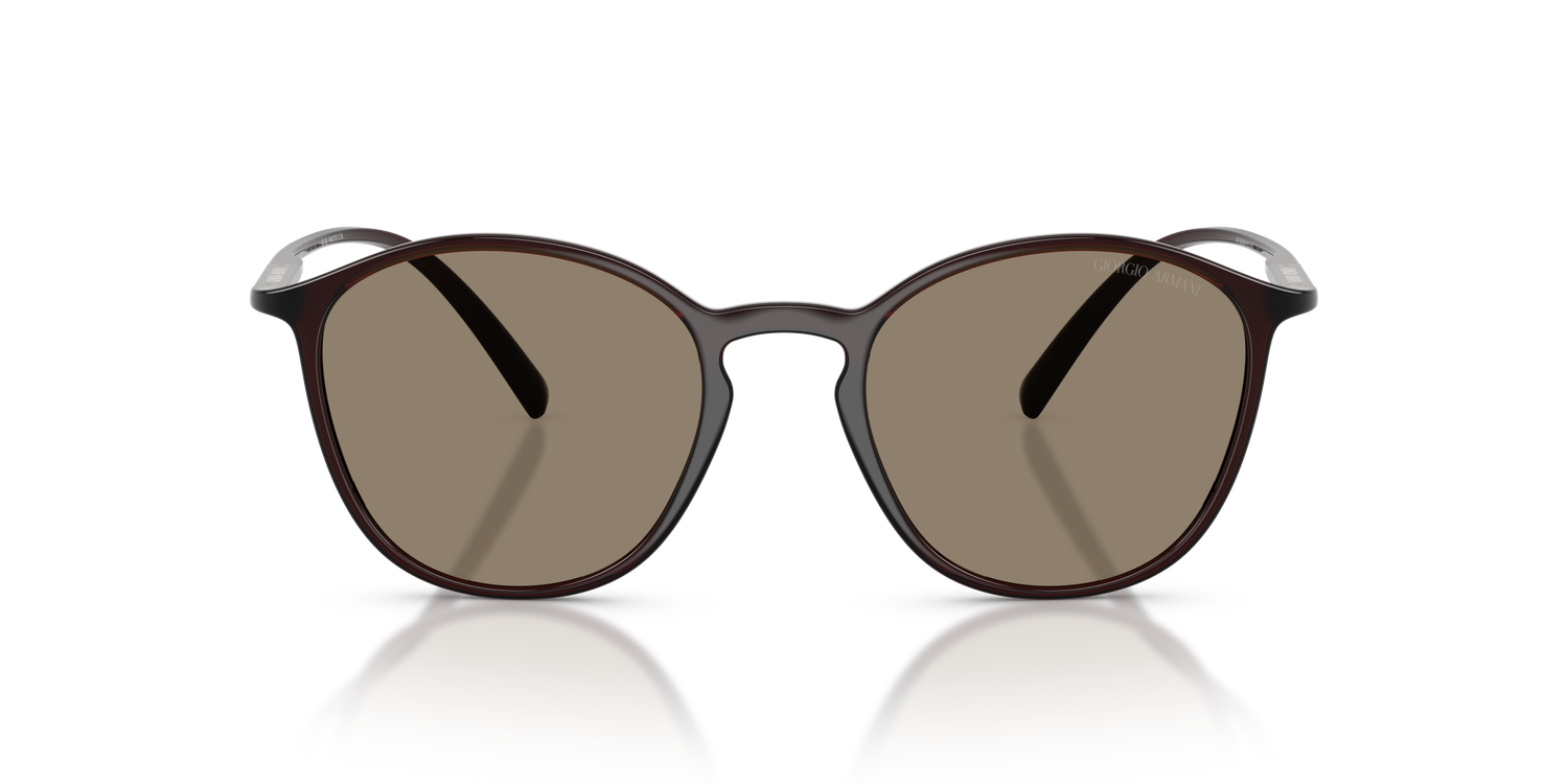 GIORGIO ARMANI AR8233U 6239M4 51